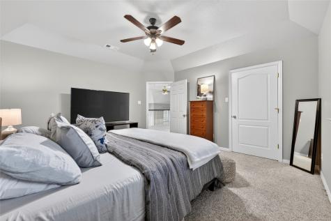 1917 Winding Creek Boulevard Flower Mound TX 75022