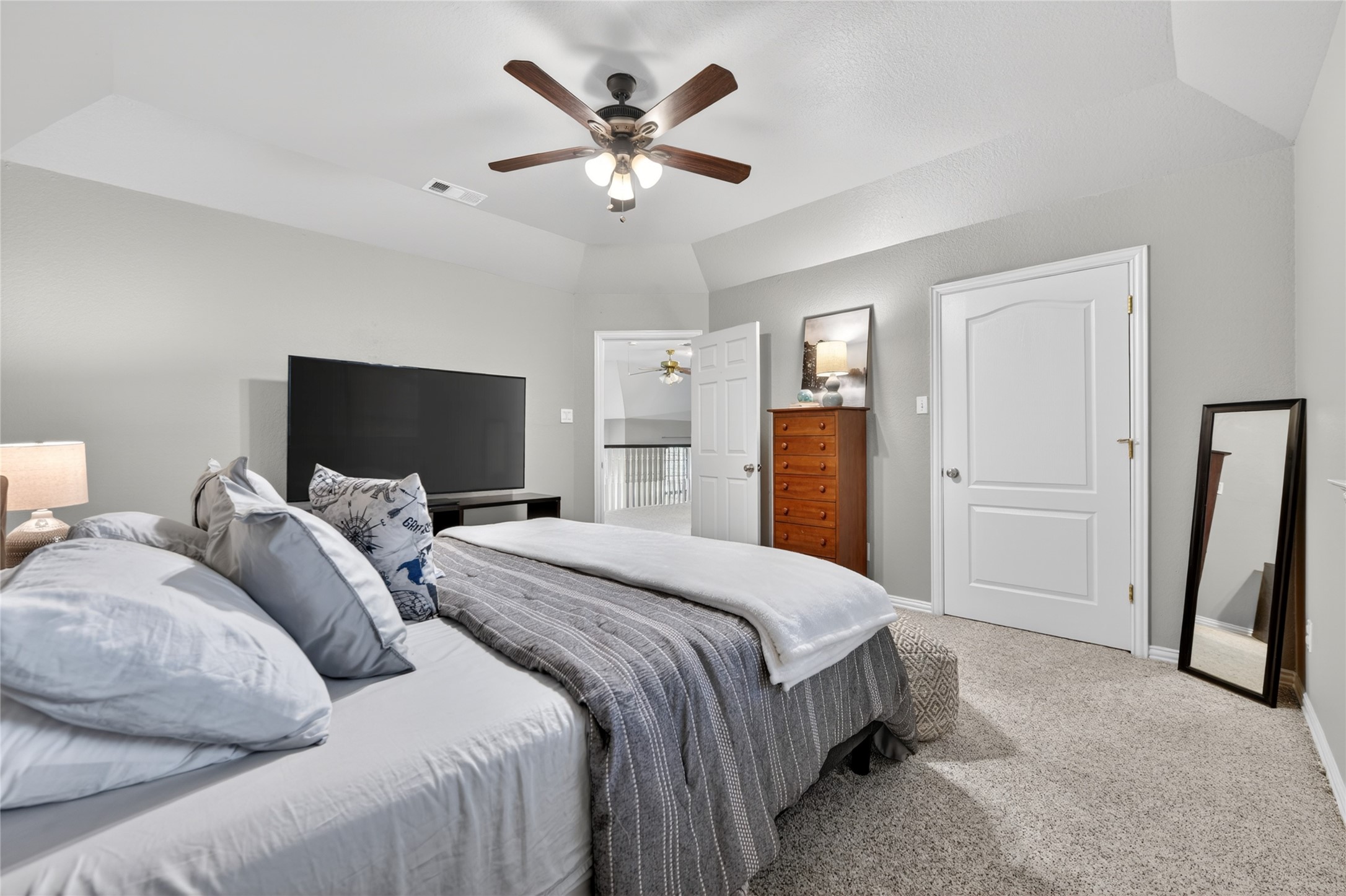 1917 Winding Creek Boulevard Flower Mound TX 75022