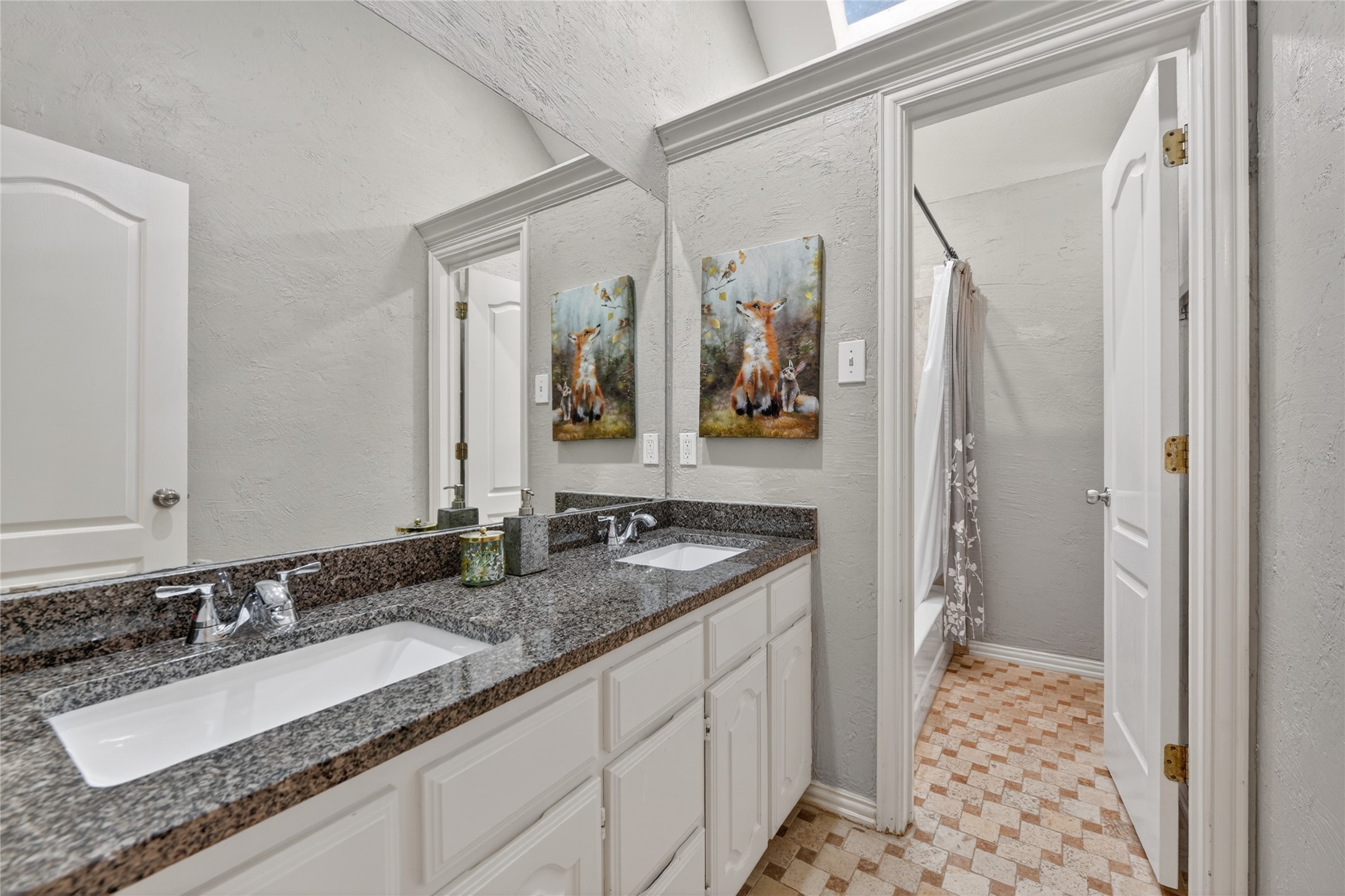 1917 Winding Creek Boulevard Flower Mound TX 75022