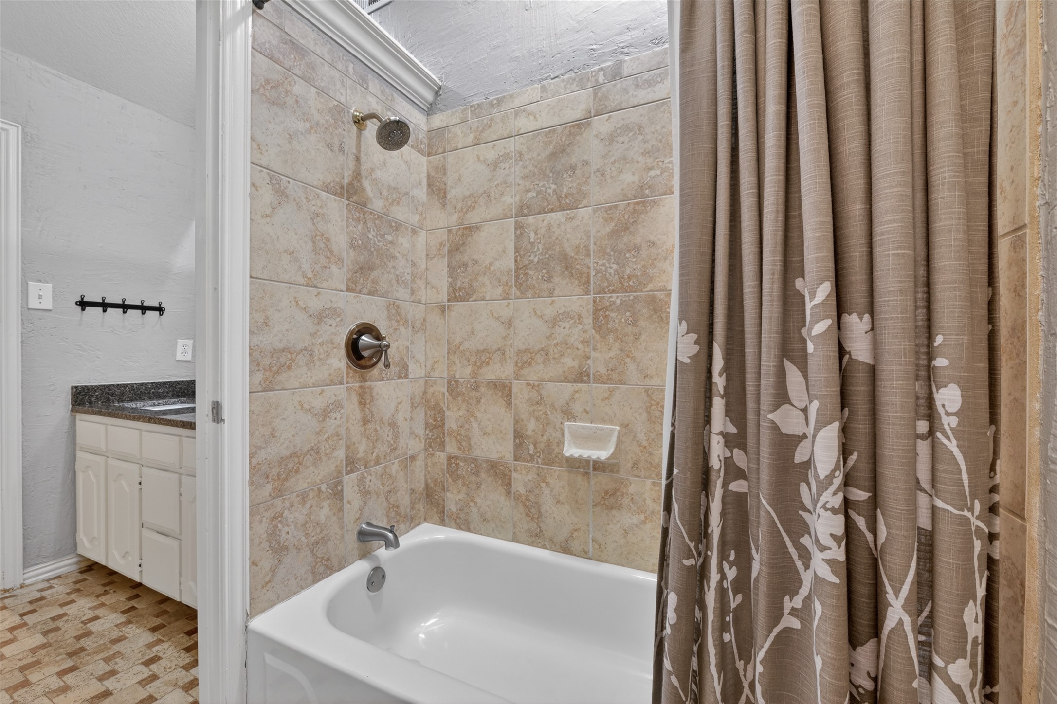 1917 Winding Creek Boulevard Flower Mound TX 75022