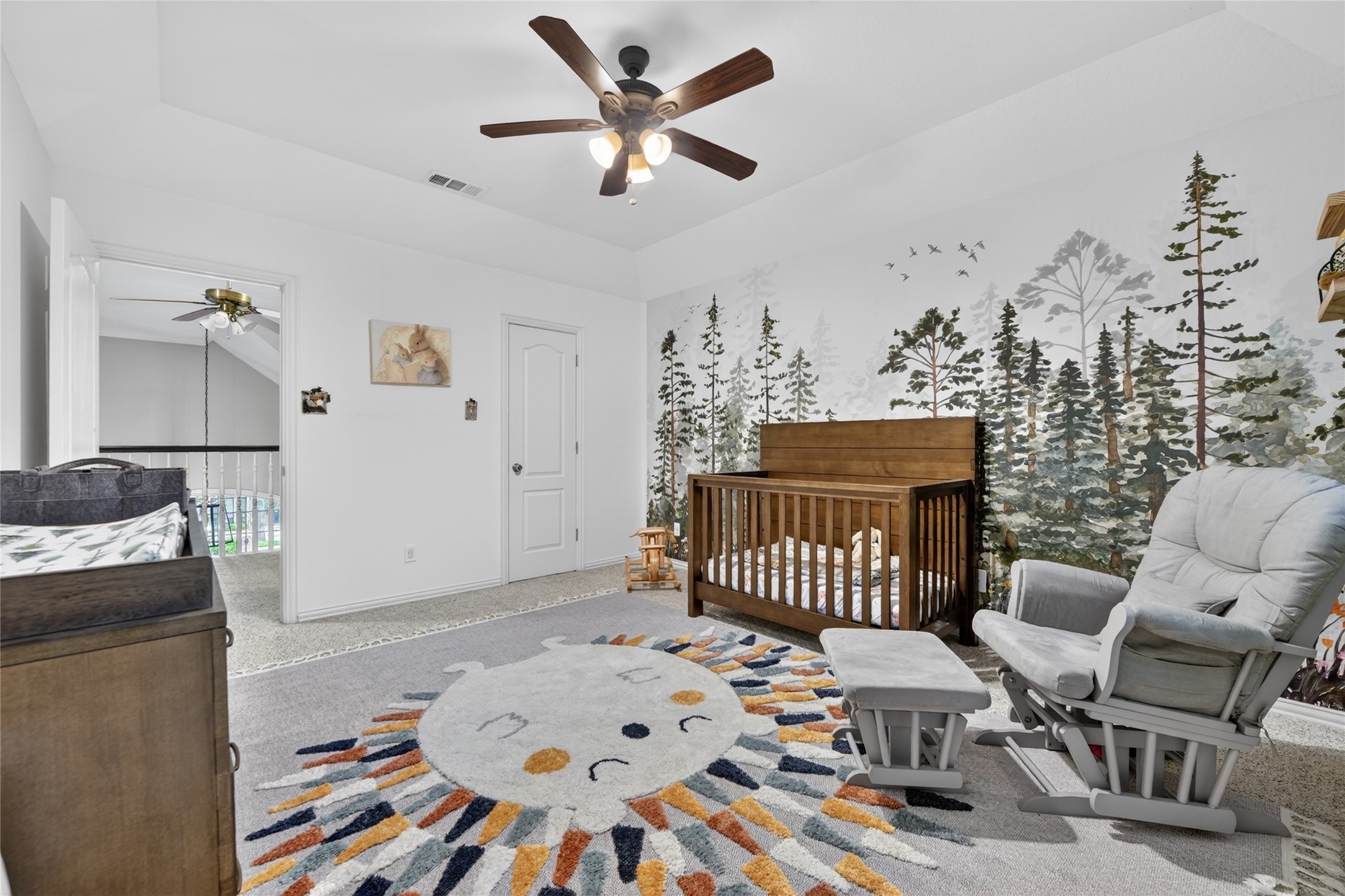 1917 Winding Creek Boulevard Flower Mound TX 75022