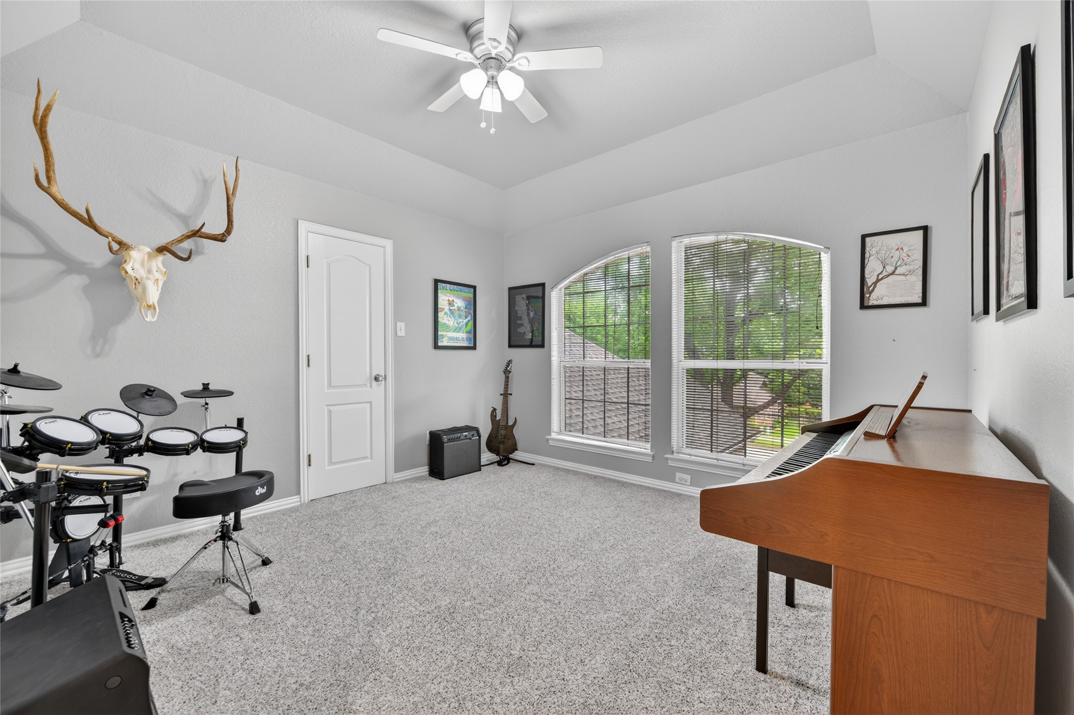 1917 Winding Creek Boulevard Flower Mound TX 75022