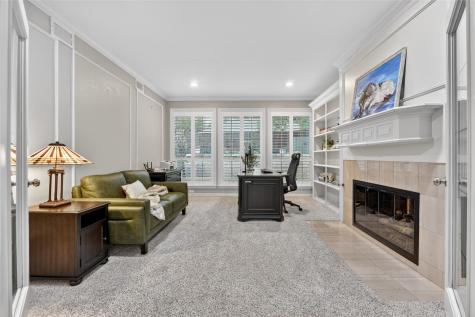 1917 Winding Creek Boulevard Flower Mound TX 75022