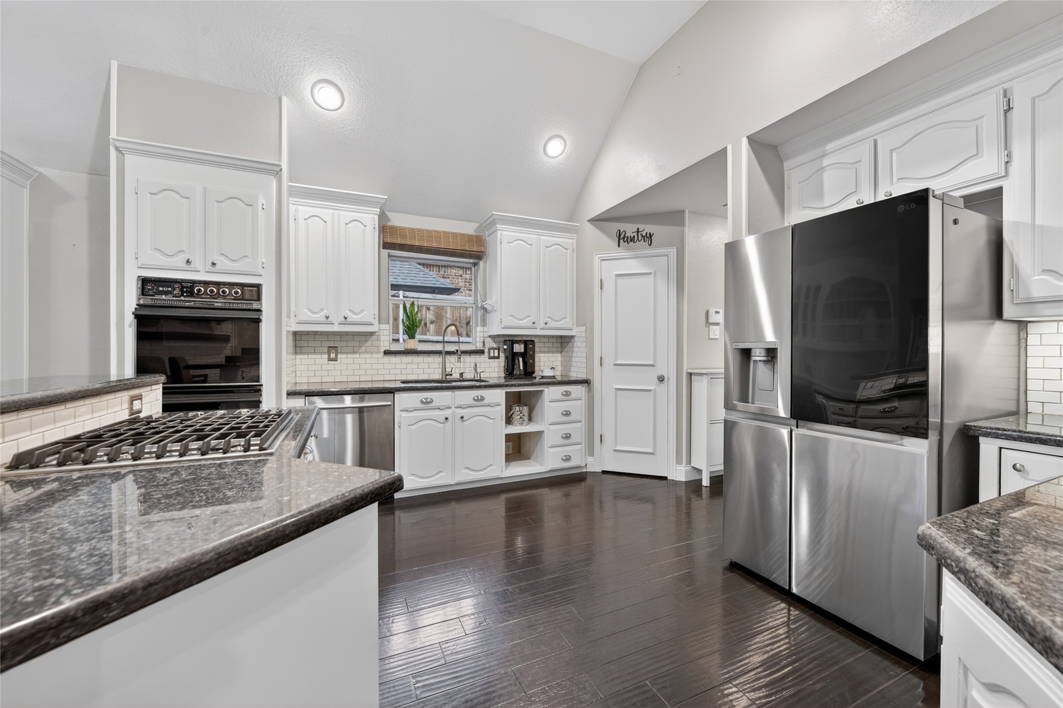 1917 Winding Creek Boulevard Flower Mound TX 75022