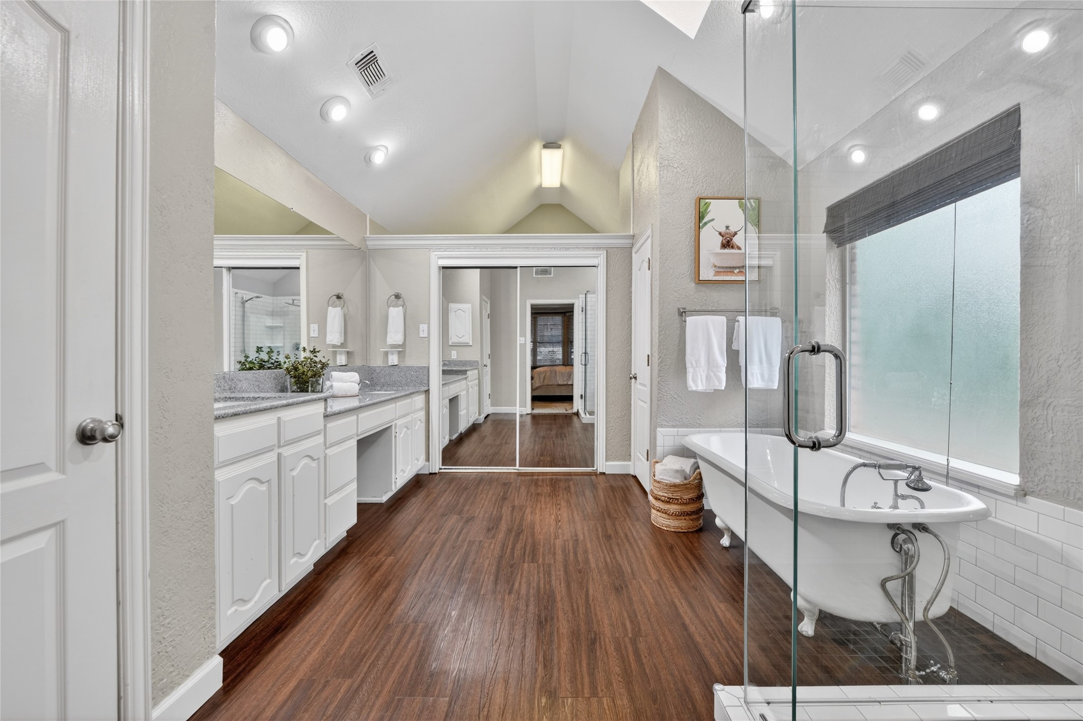 1917 Winding Creek Boulevard Flower Mound TX 75022