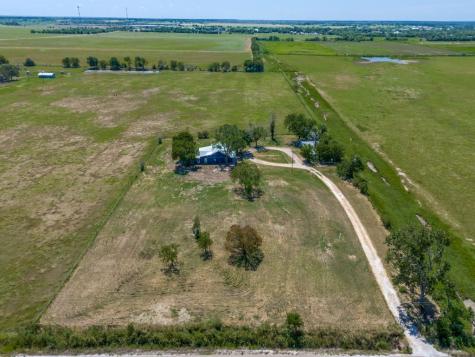 218 Hcr 1240 Whitney TX 76692