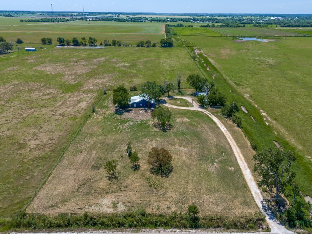 218 Hcr 1240 Whitney TX 76692