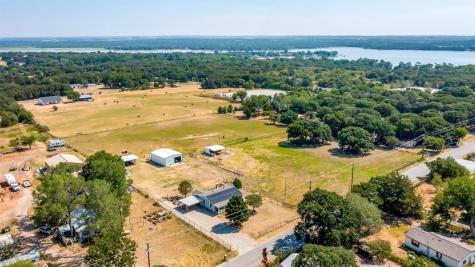 7360 Portwood Road Azle TX 76020
