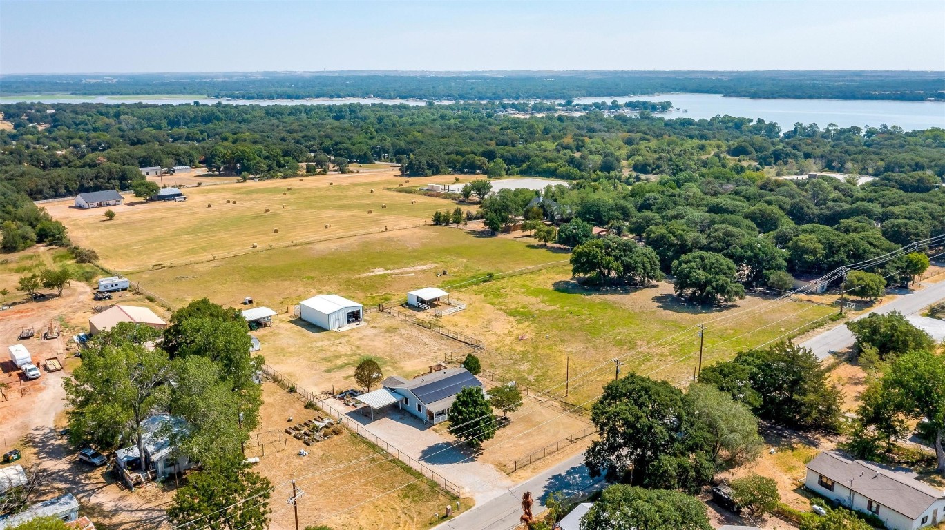 7360 Portwood Road Azle TX 76020