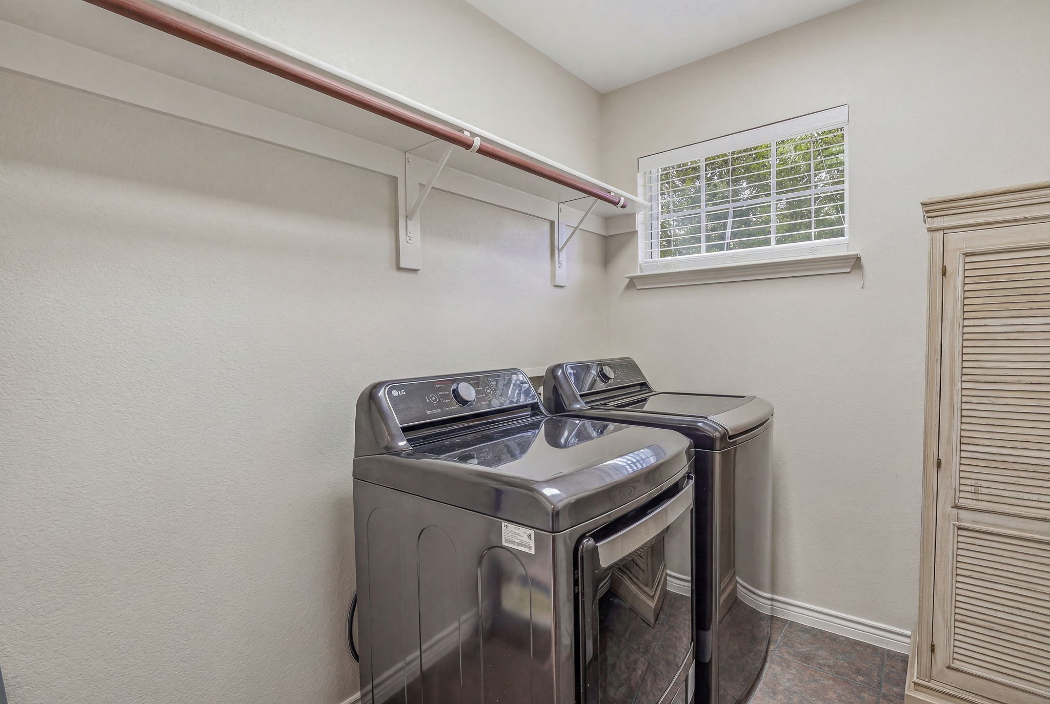 4845 Cliburn Drive Fort Worth TX 76244