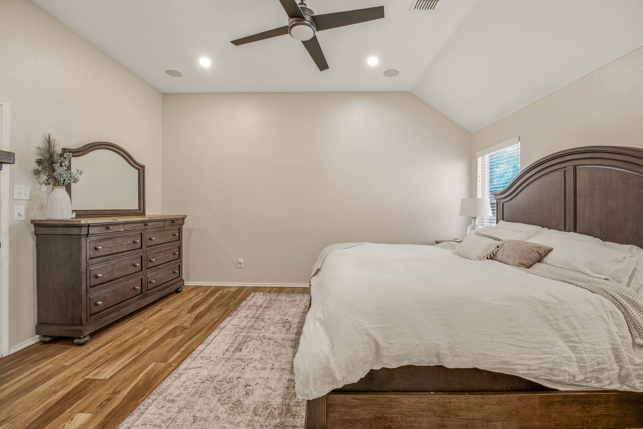 4845 Cliburn Drive Fort Worth TX 76244