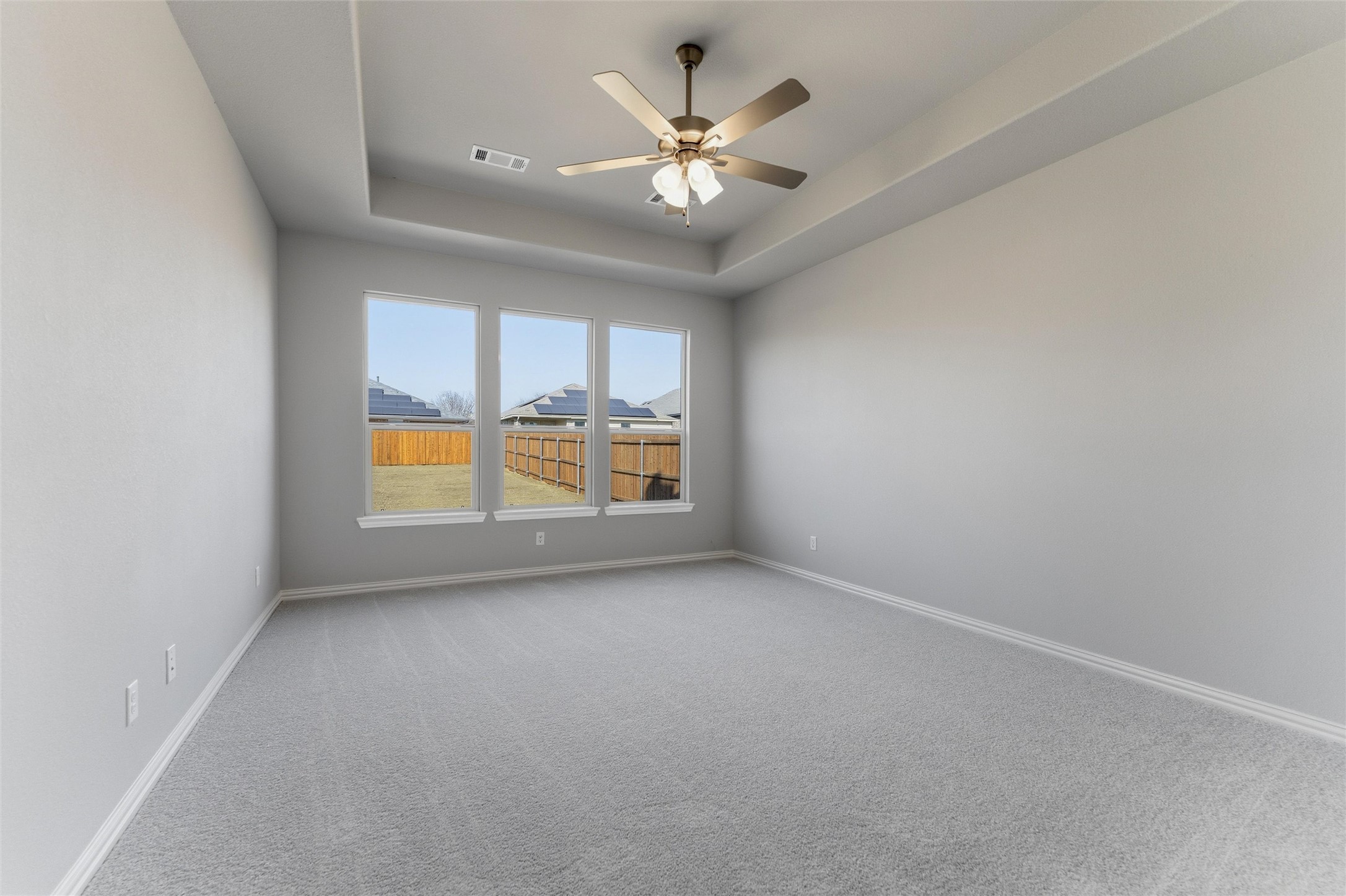 3505 Helena Street Gainesville TX 76240