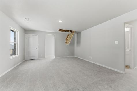 3505 Helena Street Gainesville TX 76240