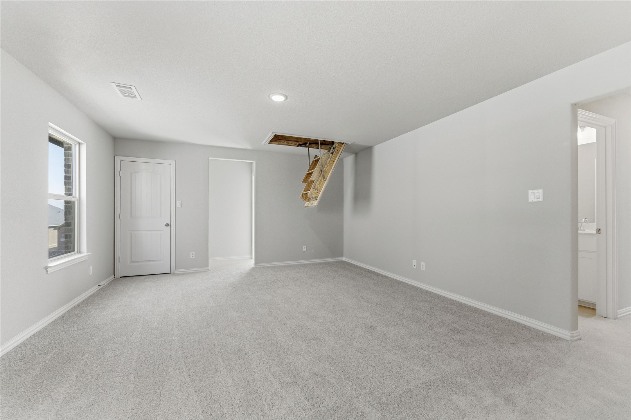3505 Helena Street Gainesville TX 76240