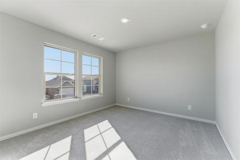 3505 Helena Street Gainesville TX 76240