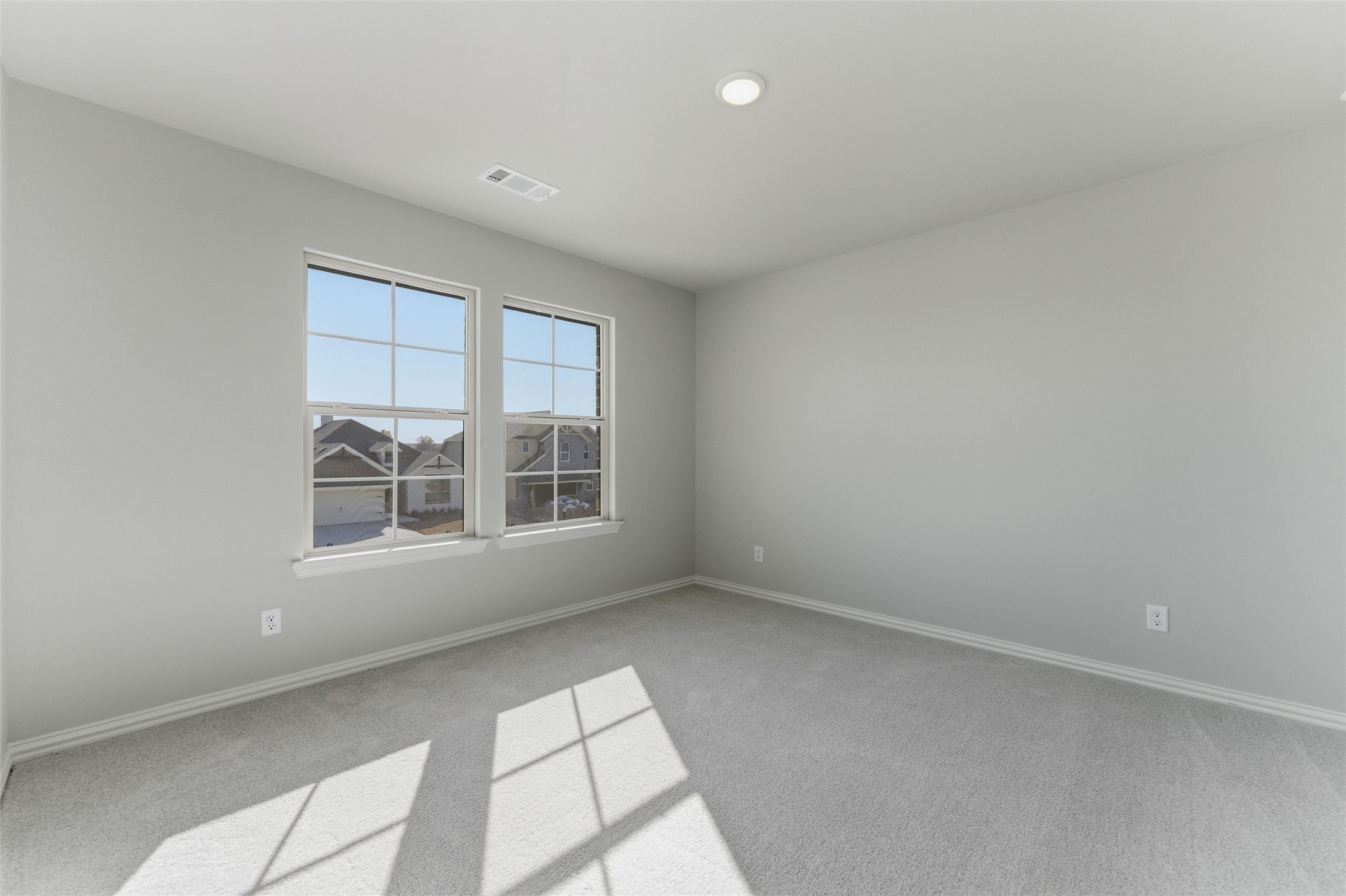 3505 Helena Street Gainesville TX 76240