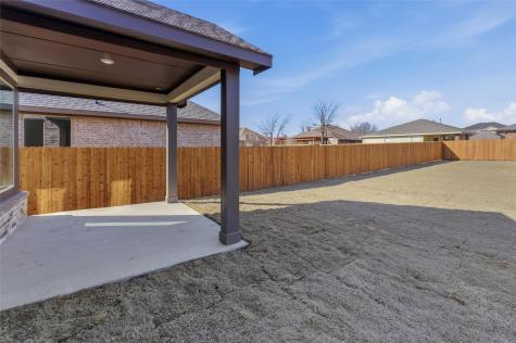 3505 Helena Street Gainesville TX 76240