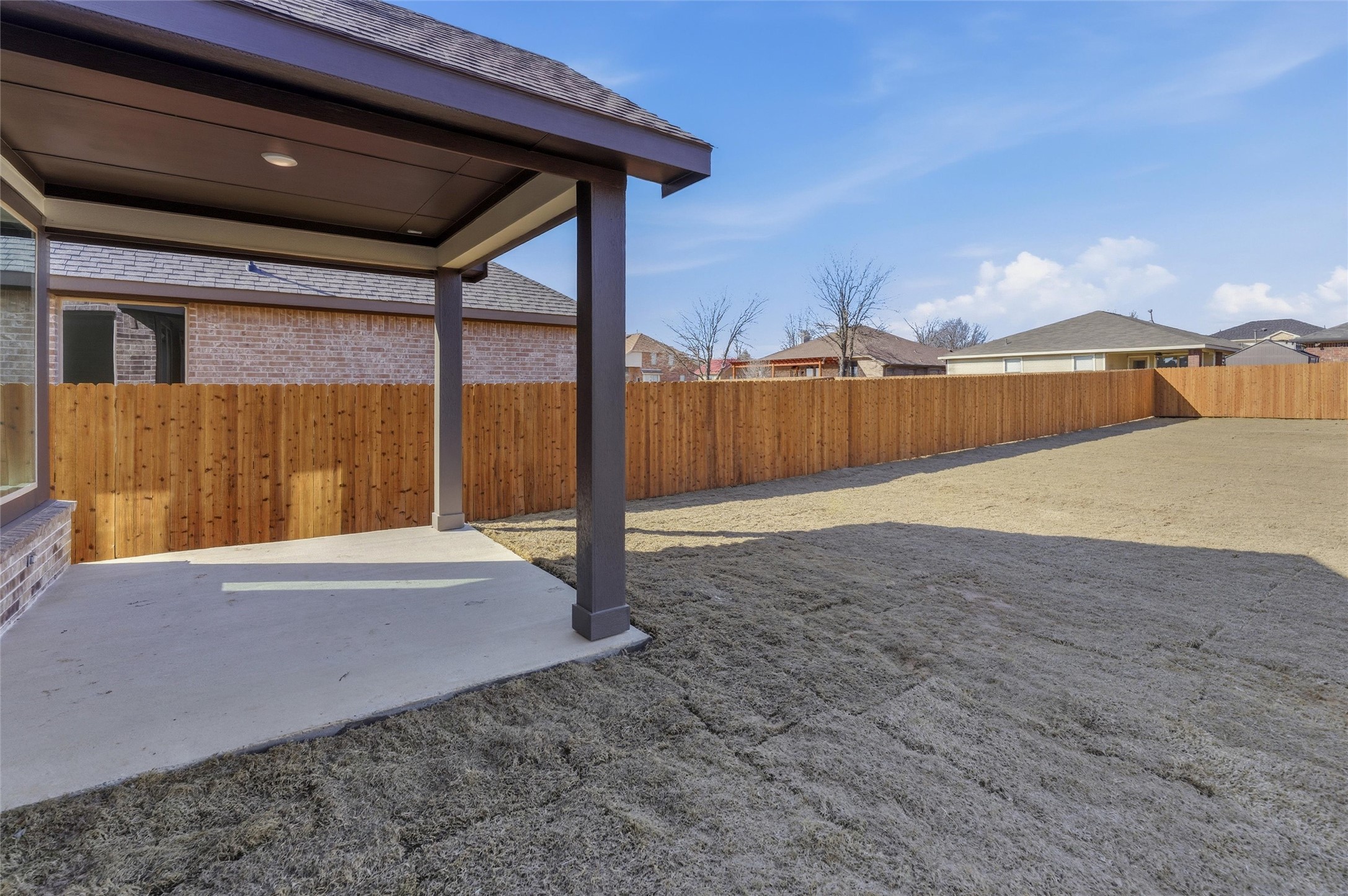3505 Helena Street Gainesville TX 76240