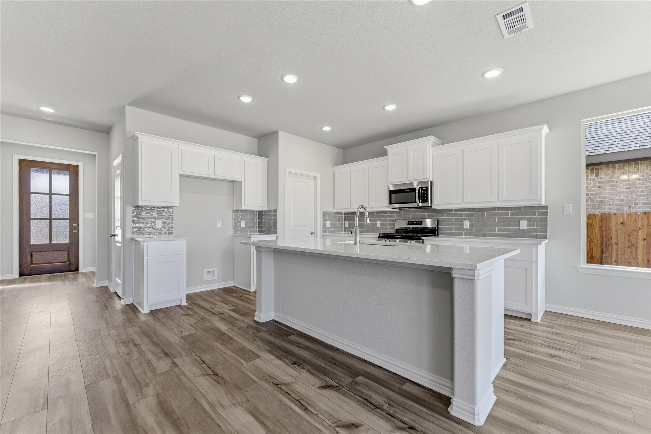 3505 Helena Street Gainesville TX 76240