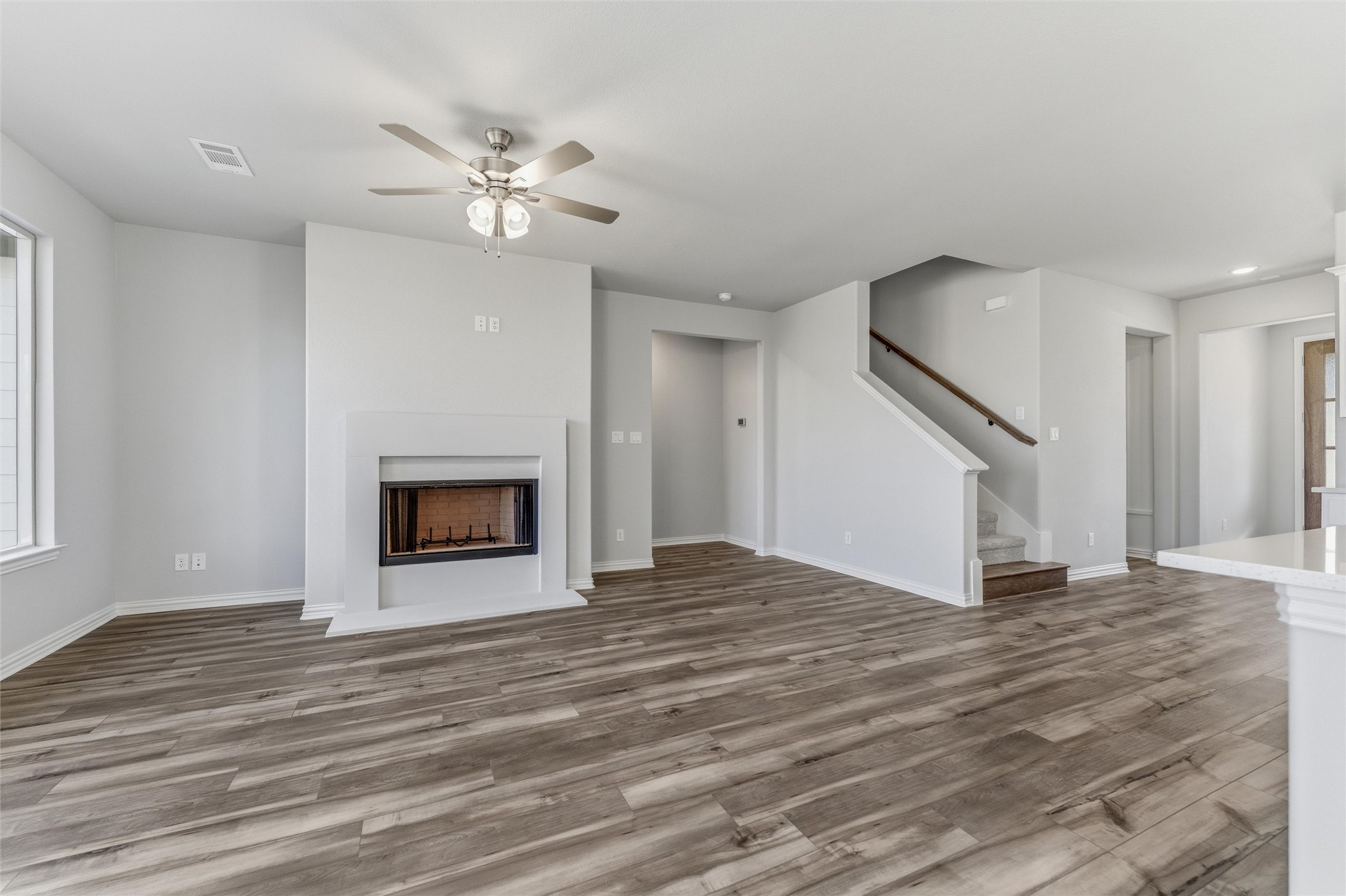 3505 Helena Street Gainesville TX 76240