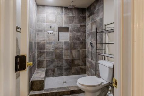 1445 Templecliff Drive Dallas TX 75217