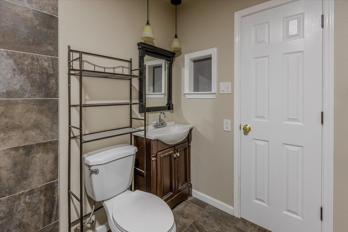1445 Templecliff Drive Dallas TX 75217