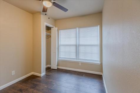 1445 Templecliff Drive Dallas TX 75217