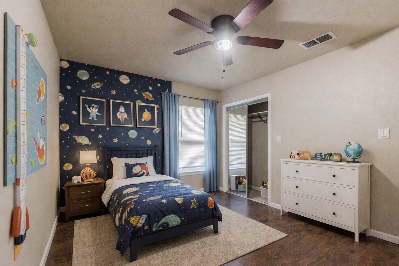 1445 Templecliff Drive Dallas TX 75217
