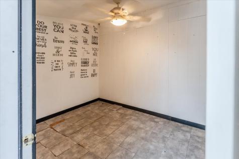 1445 Templecliff Drive Dallas TX 75217