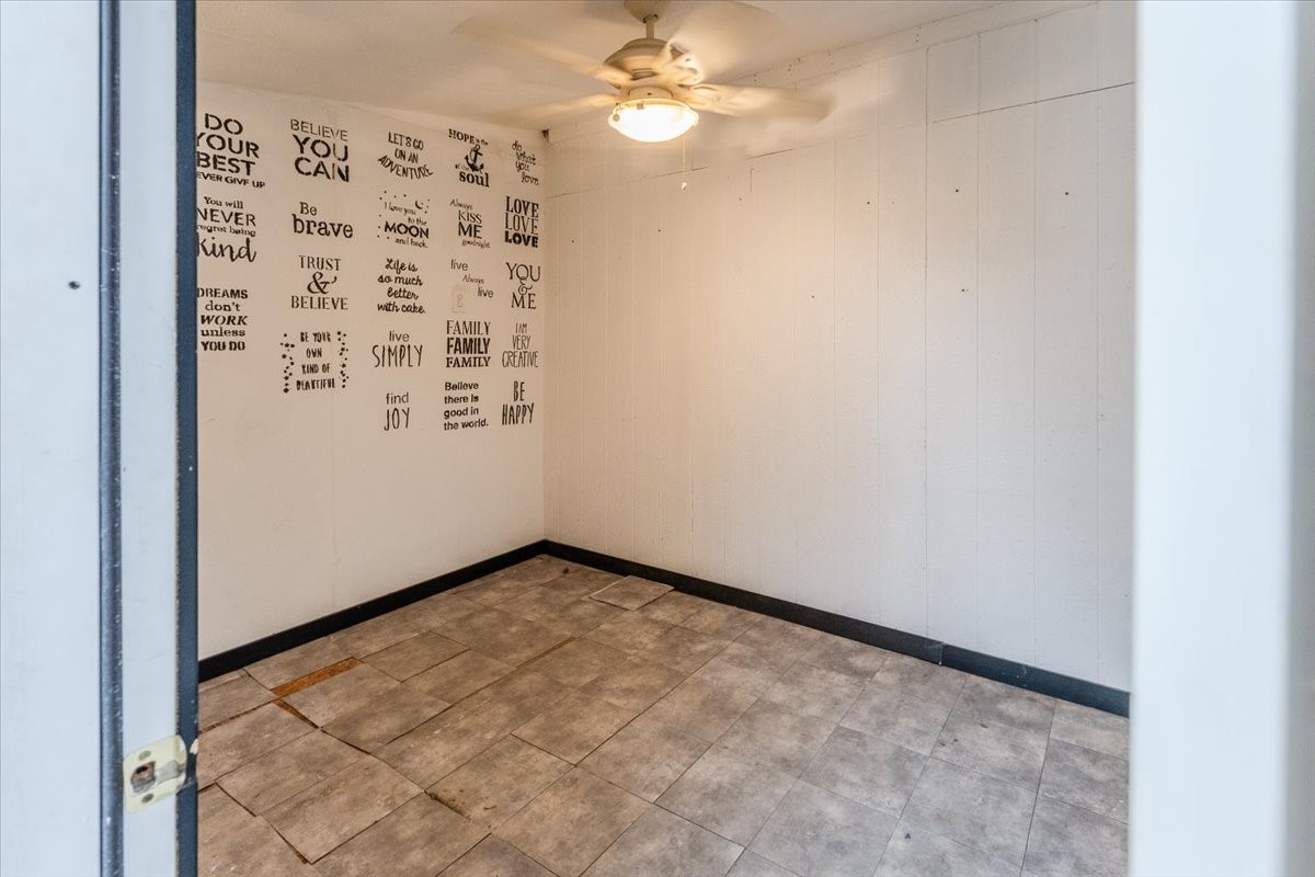 1445 Templecliff Drive Dallas TX 75217