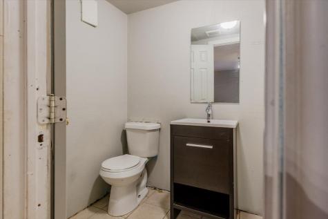 1445 Templecliff Drive Dallas TX 75217