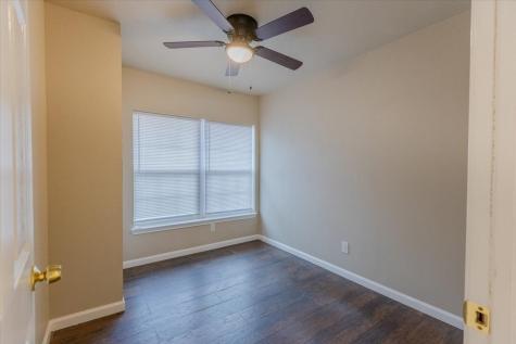 1445 Templecliff Drive Dallas TX 75217