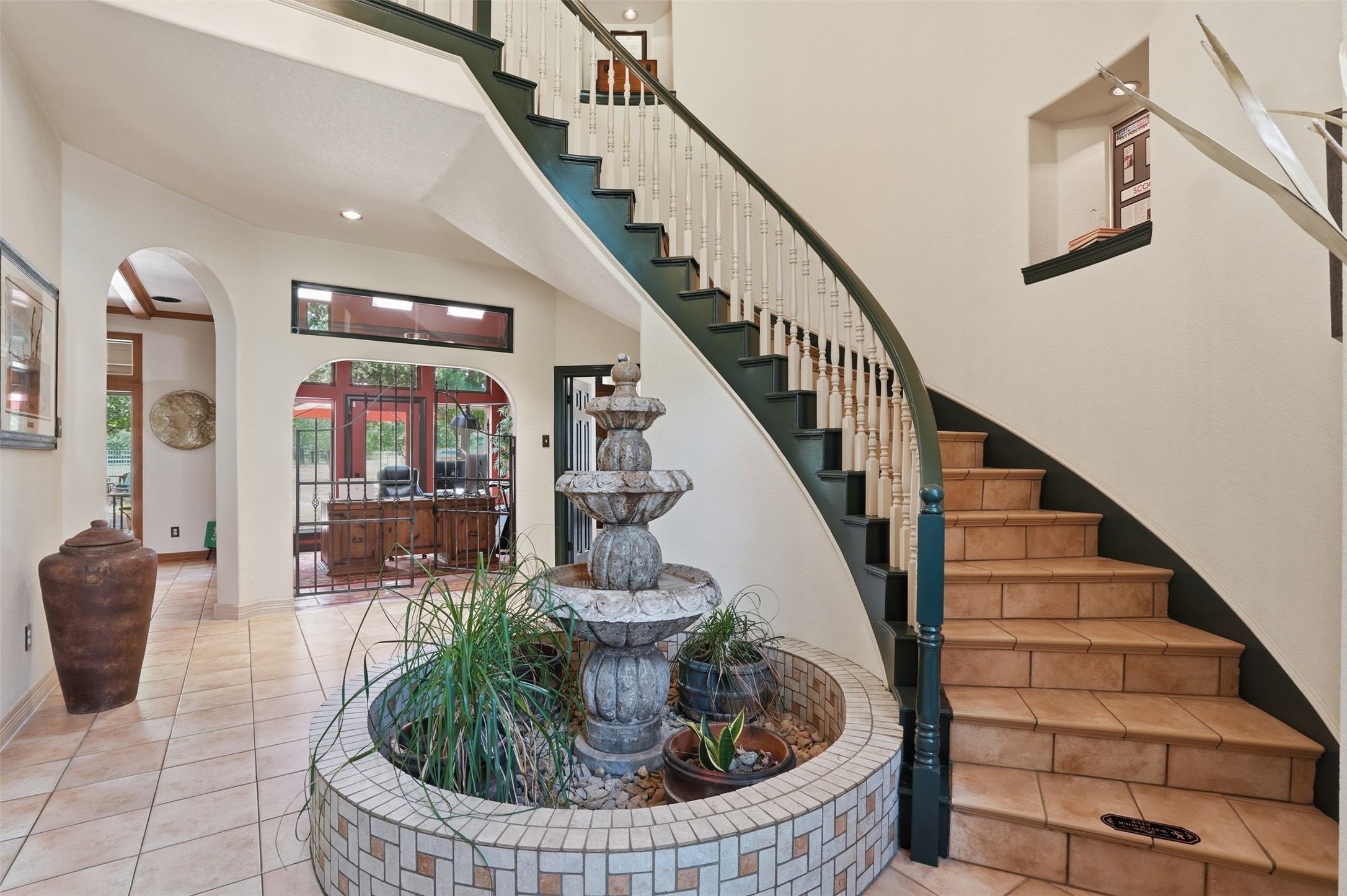 7 Kingswood Drive Lucas TX 75002