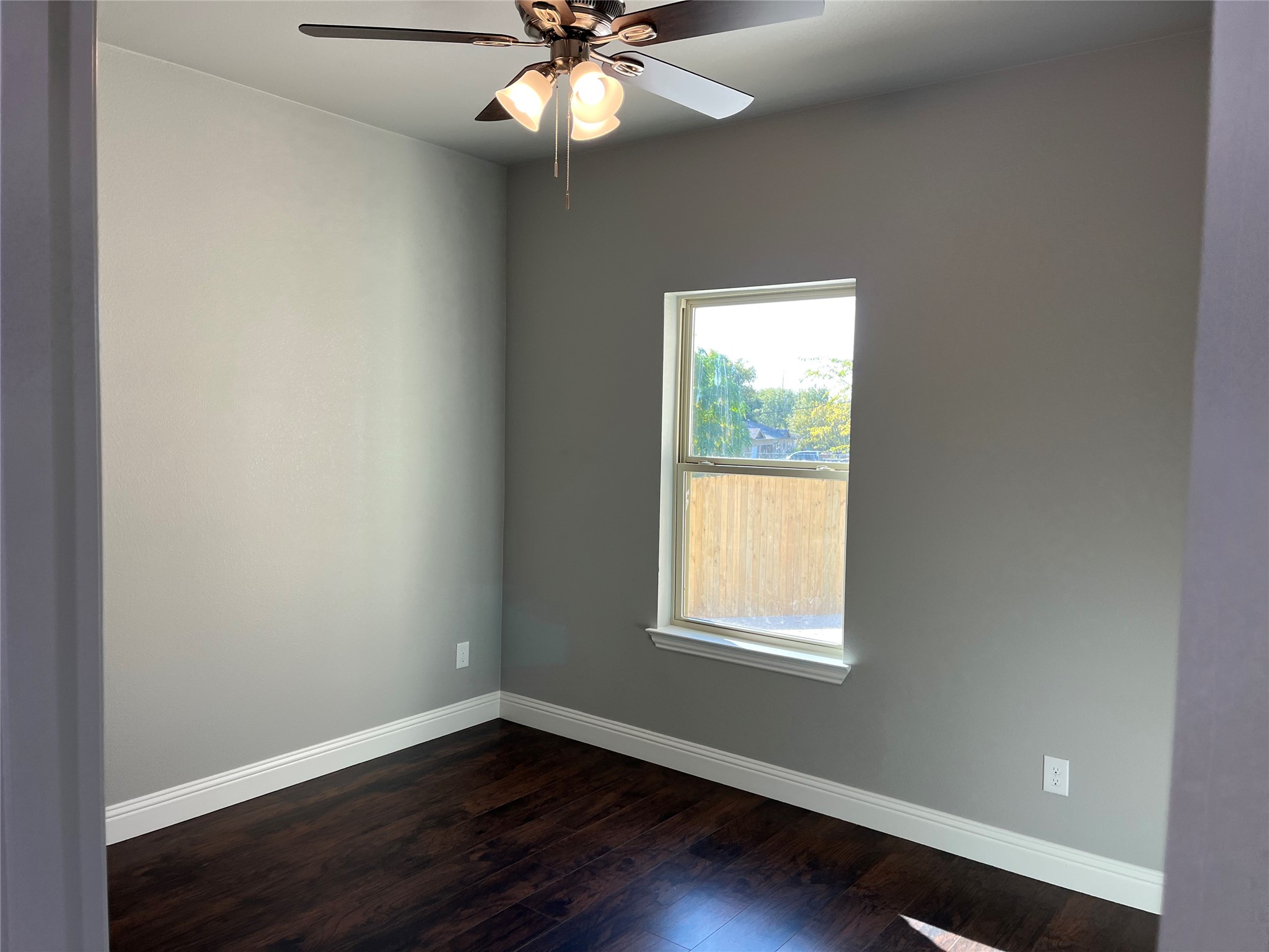 4340 M Avenue Fort Worth TX 76105