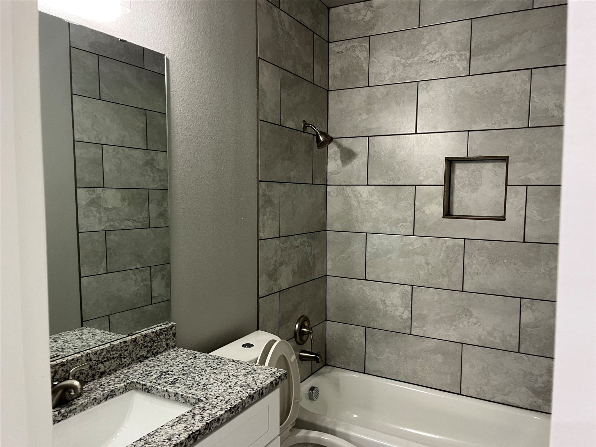 4340 M Avenue Fort Worth TX 76105