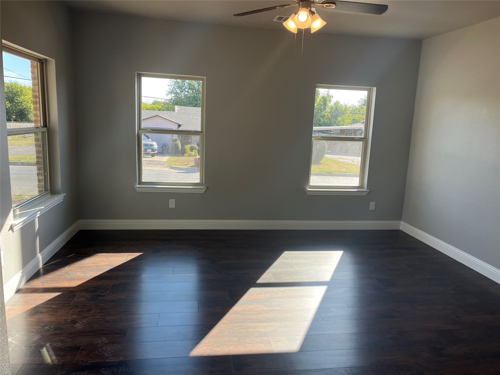 4340 M Avenue Fort Worth TX 76105