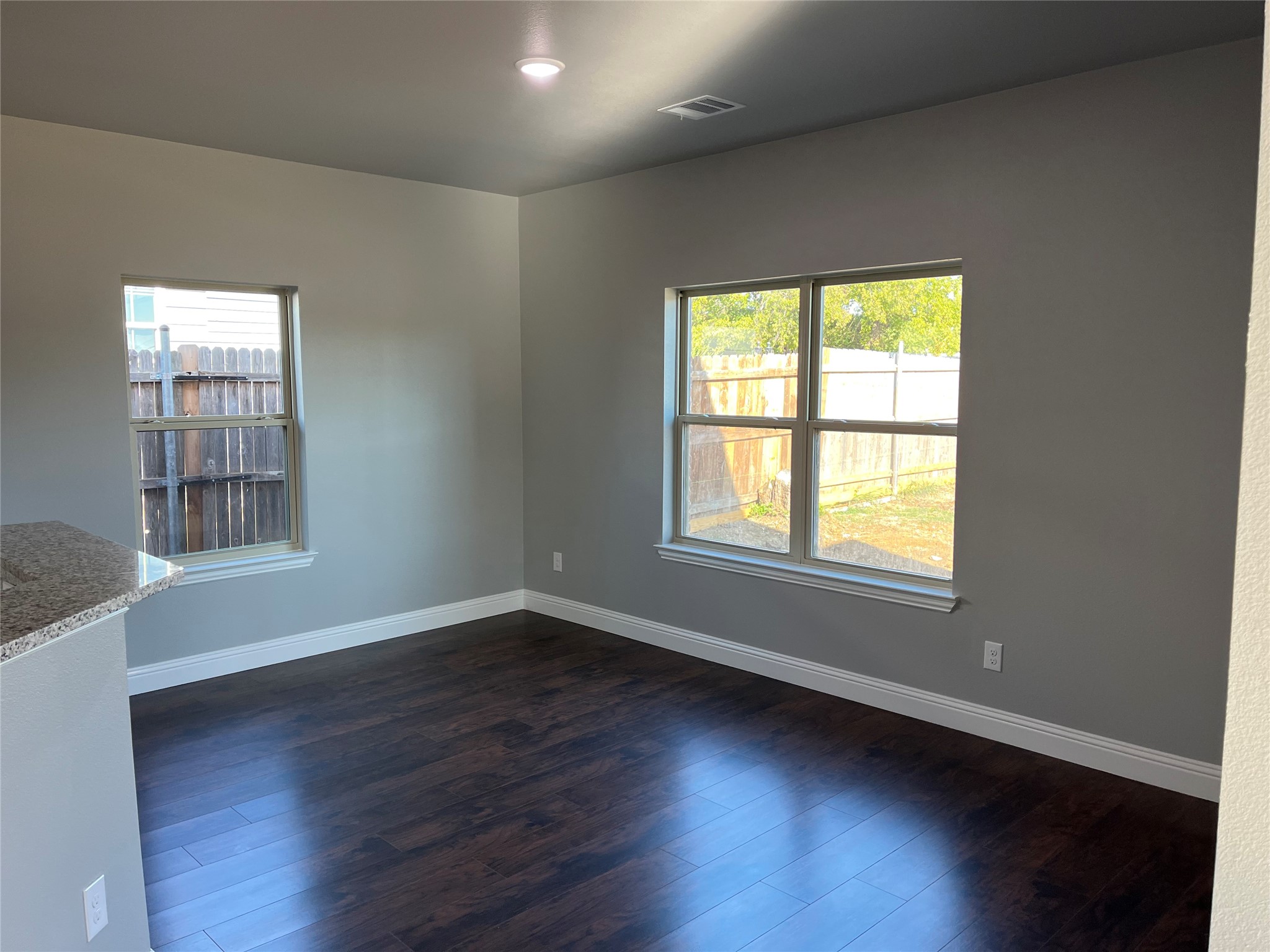 4340 M Avenue Fort Worth TX 76105