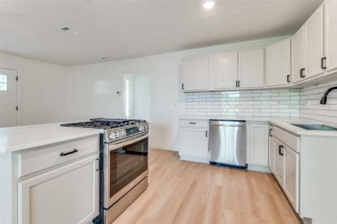 3518 Grafton Avenue Dallas TX 75211