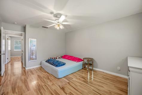 1442 N Dale Avenue Stephenville TX 76401