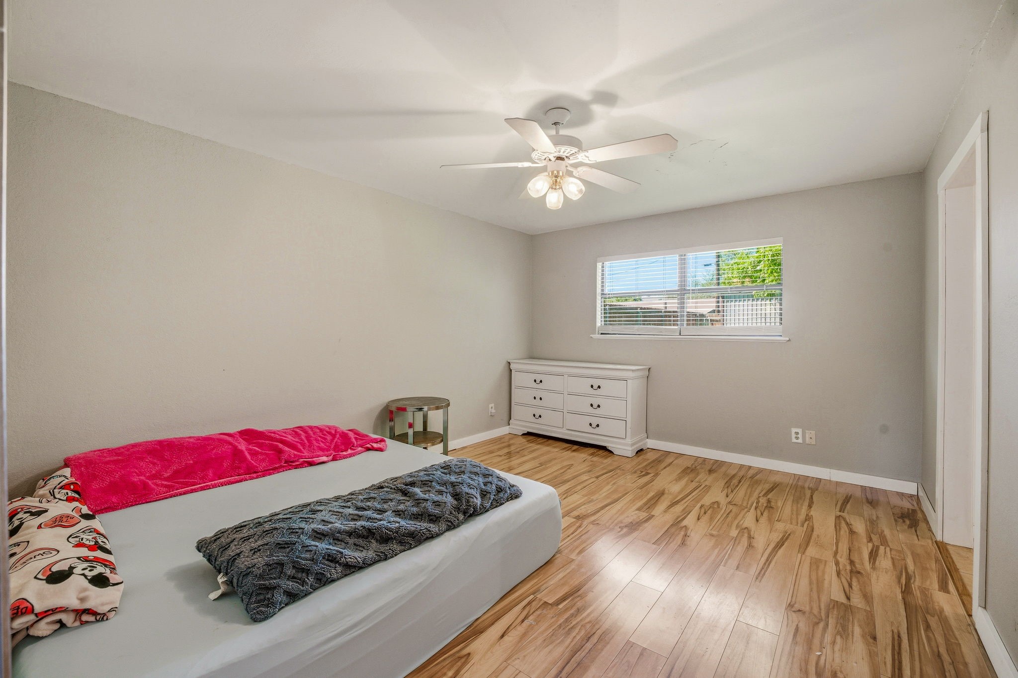 1442 N Dale Avenue Stephenville TX 76401