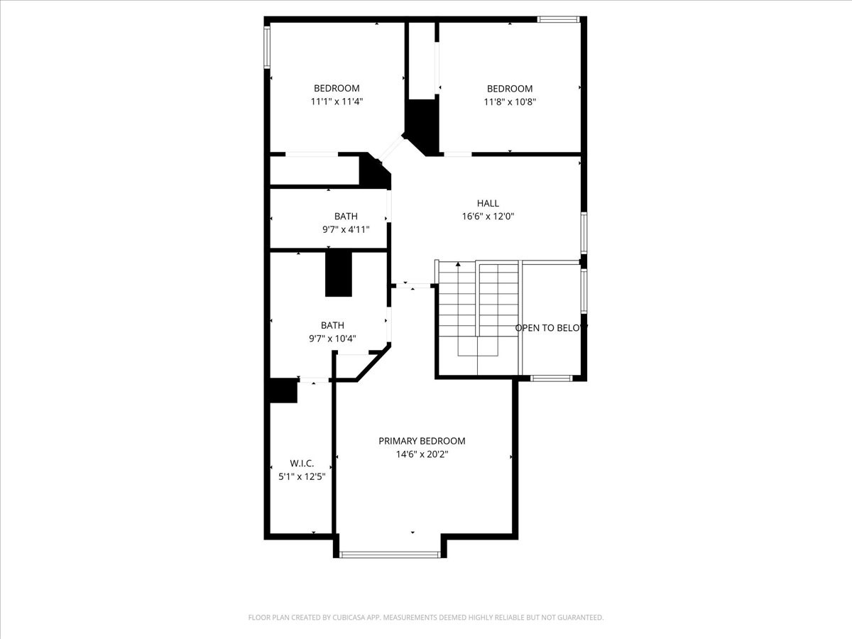 5300 Britton Ridge Lane Fort Worth TX 76179