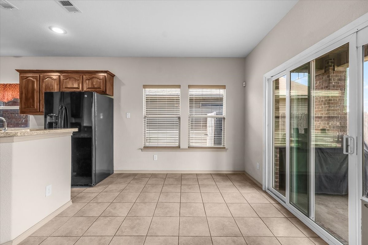 5300 Britton Ridge Lane Fort Worth TX 76179