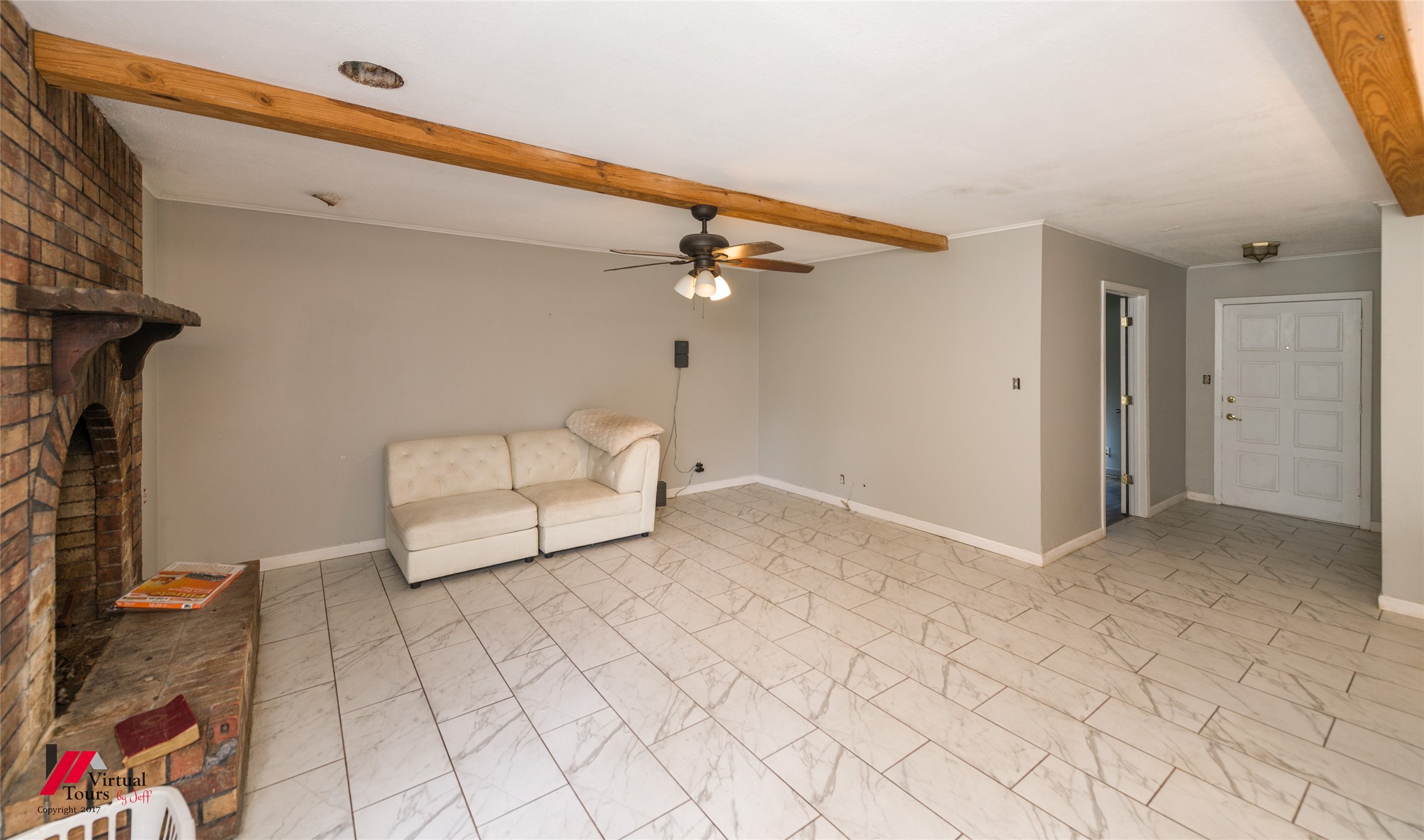 423 11th Street NE Springhill LA 71075