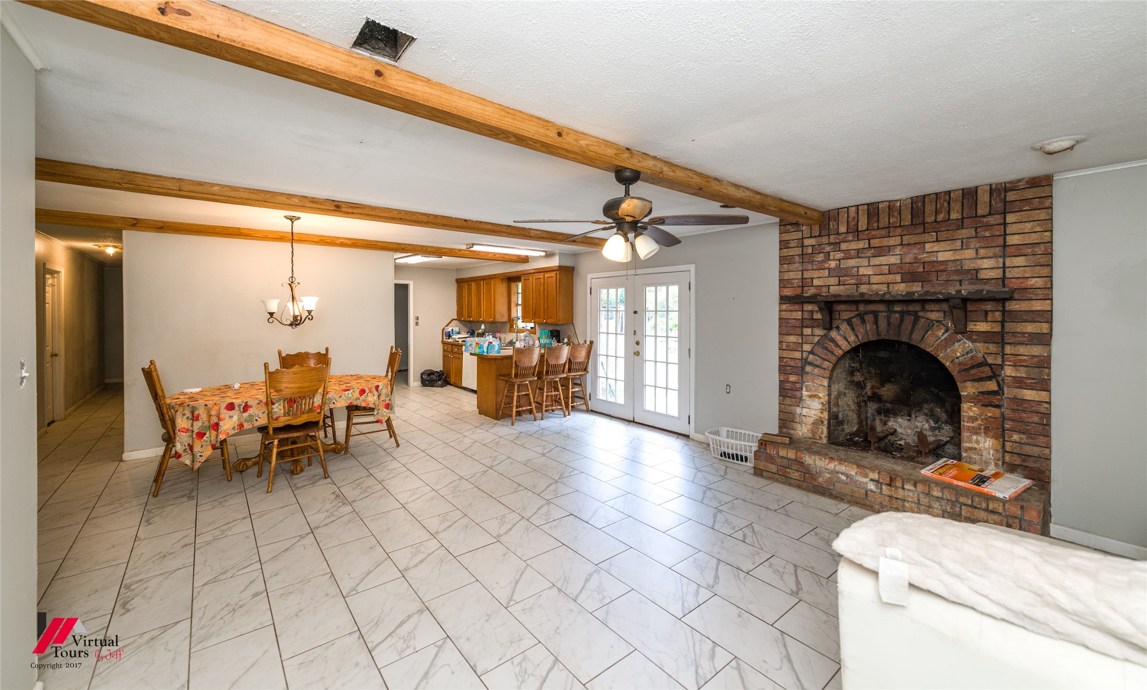 423 11th Street NE Springhill LA 71075