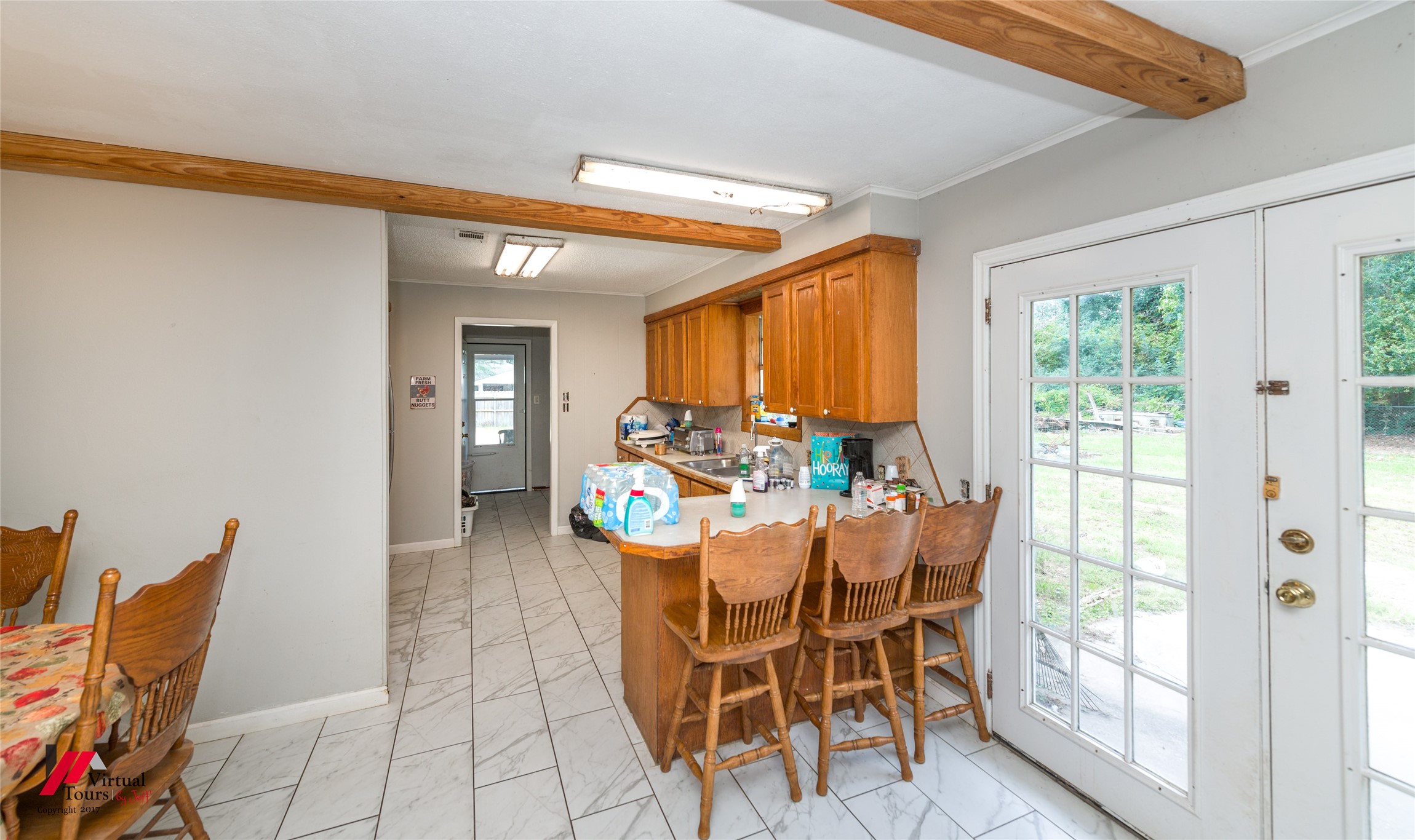 423 11th Street NE Springhill LA 71075