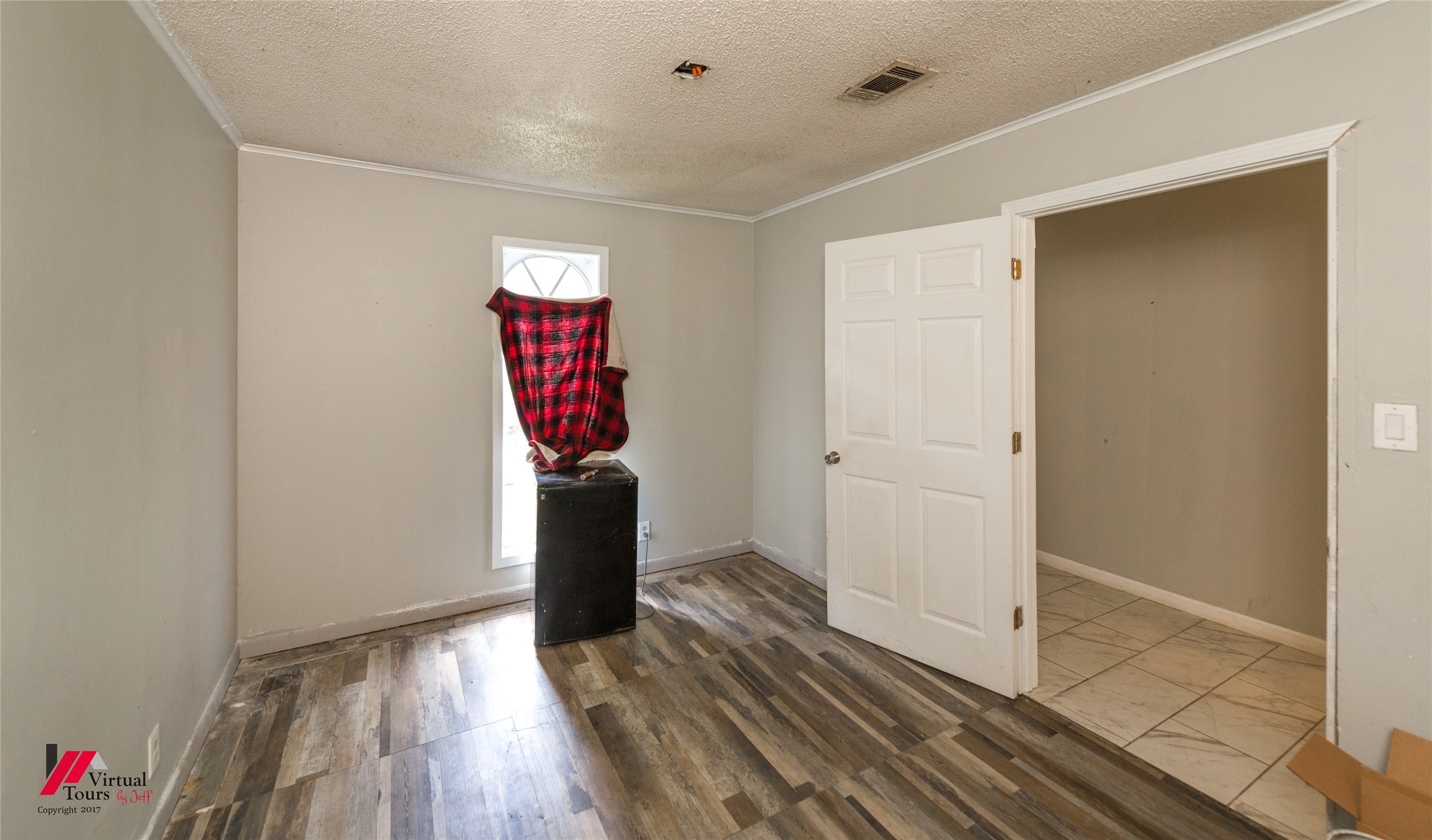 423 11th Street NE Springhill LA 71075
