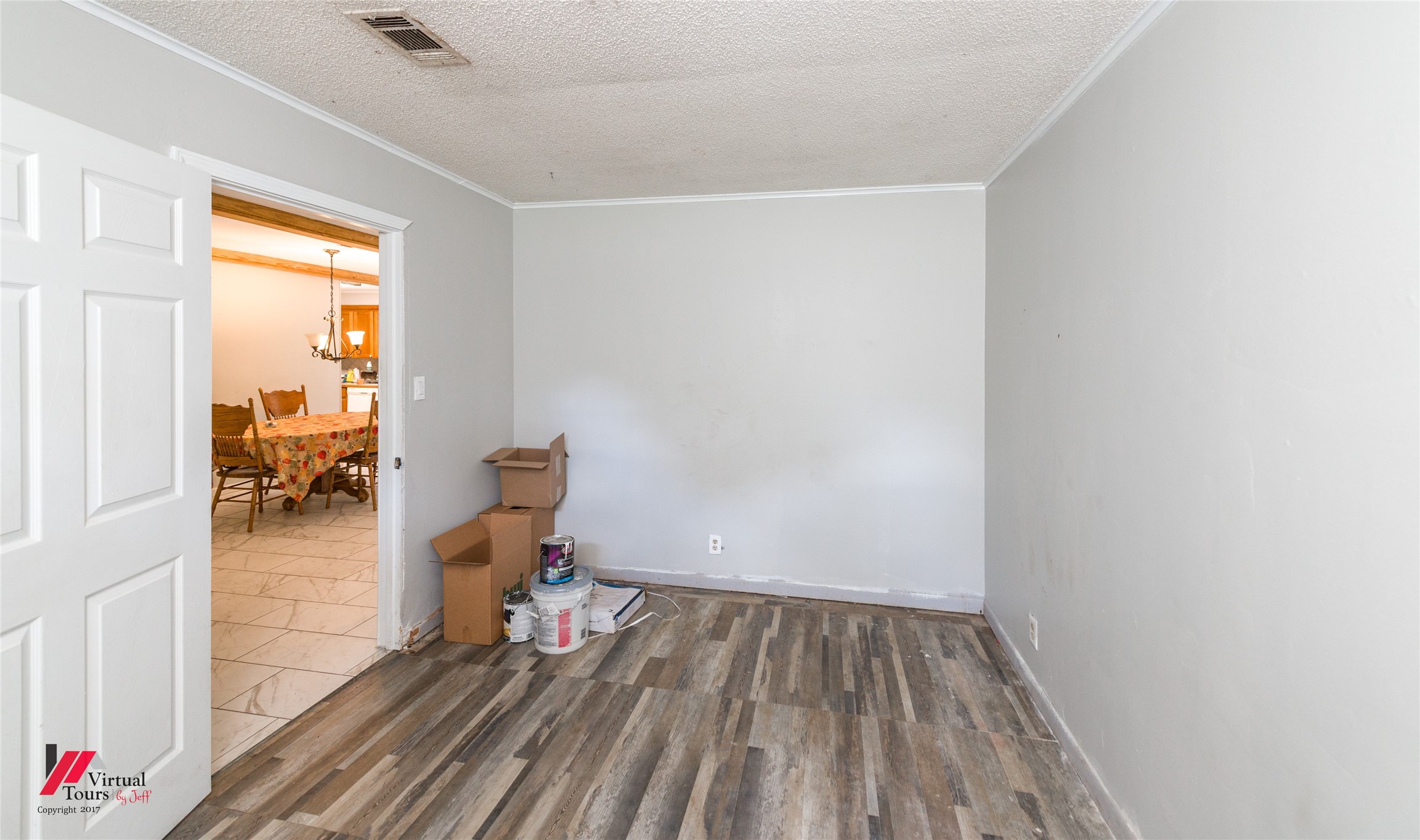 423 11th Street NE Springhill LA 71075