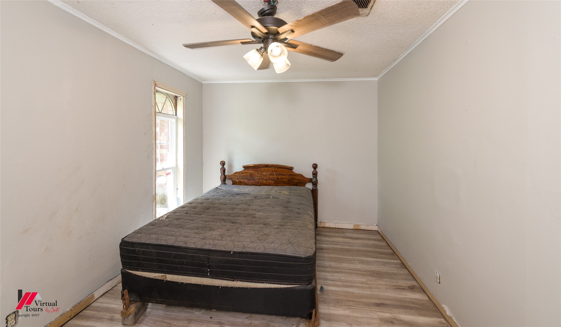 423 11th Street NE Springhill LA 71075