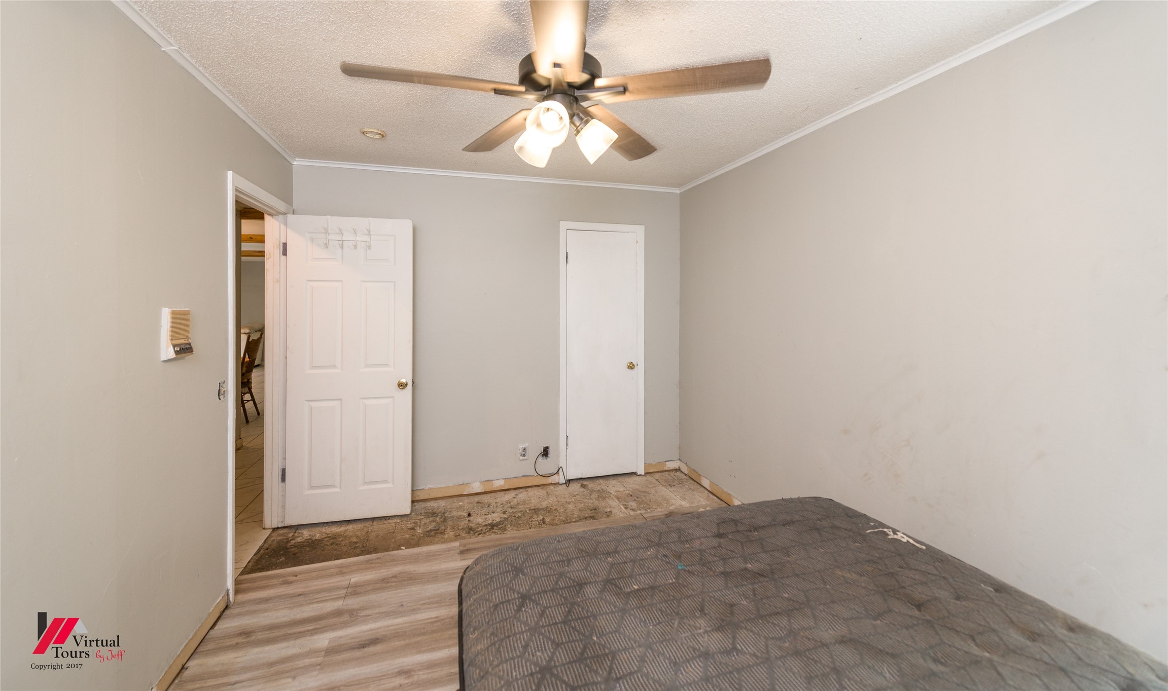 423 11th Street NE Springhill LA 71075