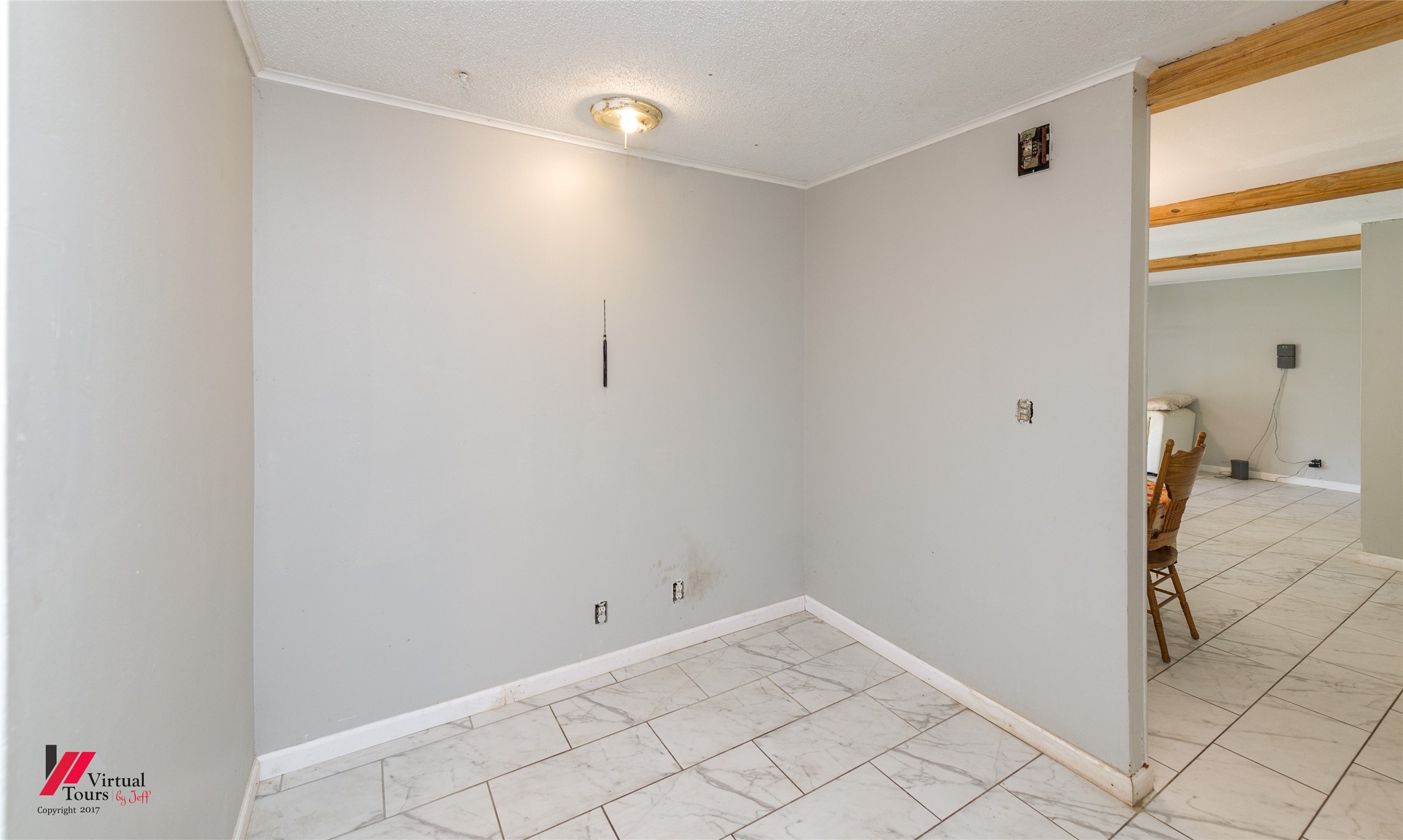 423 11th Street NE Springhill LA 71075
